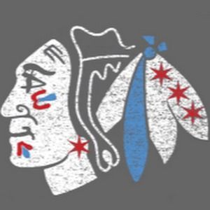 Meet your Posher, Sophia